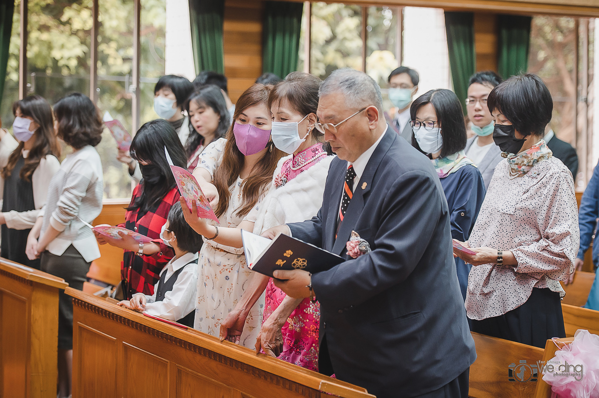 俊各慧新 教會儀式晚宴 龍園餐廳 婚攝大J,婚攝喬巴 永恆記憶 婚禮攝影 即拍即印 #婚攝 #婚禮攝影 #台北婚攝 #婚禮拍立得 #婚攝拍立得 #即拍即印 #婚禮紀錄 #婚攝價格 #婚攝推薦 #拍立得 #婚攝價格 #婚攝推薦